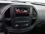 Mercedes-Benz Vito 114BlueTEC 7G-Tronic Automaat Personenbus | 9-Persoons | Extra Lang | Airco | Cruise | BPM vrij !!! | 2-2-2-3 Stoelopstelling