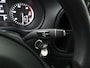Mercedes-Benz Vito 114BlueTEC 7G-Tronic Automaat Personenbus | 9-Persoons | Extra Lang | Airco | Cruise | BPM vrij !!! | 2-2-2-3 Stoelopstelling