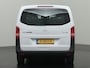 Mercedes-Benz Vito 114BlueTEC 7G-Tronic Automaat Personenbus | 9-Persoons | Extra Lang | Airco | Cruise | BPM vrij !!! | 2-2-2-3 Stoelopstelling