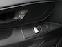 Mercedes-Benz Vito 114BlueTEC 7G-Tronic Automaat Personenbus | 9-Persoons | Extra Lang | Airco | Cruise | BPM vrij !!! | 2-2-2-3 Stoelopstelling