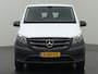 Mercedes-Benz Vito 114BlueTEC 7G-Tronic Automaat Personenbus | 9-Persoons | Extra Lang | Airco | Cruise | BPM vrij !!! | 2-2-2-3 Stoelopstelling