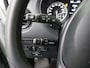 Mercedes-Benz Vito 114BlueTEC 7G-Tronic Automaat Personenbus | 9-Persoons | Extra Lang | Airco | Cruise | BPM vrij !!! | 2-2-2-3 Stoelopstelling