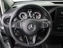 Mercedes-Benz Vito 114BlueTEC 7G-Tronic Automaat Personenbus | 9-Persoons | Extra Lang | Airco | Cruise | BPM vrij !!! | 2-2-2-3 Stoelopstelling