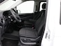 Mercedes-Benz Vito 114BlueTEC 7G-Tronic Automaat Personenbus | 9-Persoons | Extra Lang | Airco | Cruise | BPM vrij !!! | 2-2-2-3 Stoelopstelling