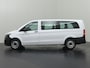 Mercedes-Benz Vito 114BlueTEC 7G-Tronic Automaat Personenbus | 9-Persoons | Extra Lang | Airco | Cruise | BPM vrij !!! | 2-2-2-3 Stoelopstelling