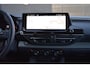 Citroën C5 X 1.6 PureTech 180PK Aut. Business Plus | Navi | Camera | Leder | Incl. garantie