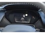 Citroën C5 X 1.6 PureTech 180PK Aut. Business Plus | Navi | Camera | Leder | Incl. garantie
