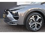 Citroën C5 X 1.6 PureTech 180PK Aut. Business Plus | Navi | Camera | Leder | Incl. garantie
