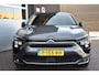 Citroën C5 X 1.6 PureTech 180PK Aut. Business Plus | Navi | Camera | Leder | Incl. garantie