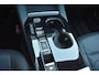 Citroën C5 X 1.6 PureTech 180PK Aut. Business Plus | Navi | Camera | Leder | Incl. garantie