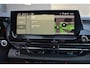 Citroën C5 X 1.6 PureTech 180PK Aut. Business Plus | Navi | Camera | Leder | Incl. garantie