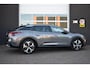 Citroën C5 X 1.6 PureTech 180PK Aut. Business Plus | Navi | Camera | Leder | Incl. garantie