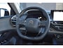 Citroën C5 X 1.6 PureTech 180PK Aut. Business Plus | Navi | Camera | Leder | Incl. garantie