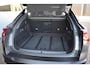 Citroën C5 X 1.6 PureTech 180PK Aut. Business Plus | Navi | Camera | Leder | Incl. garantie
