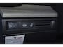 Citroën C5 X 1.6 PureTech 180PK Aut. Business Plus | Navi | Camera | Leder | Incl. garantie