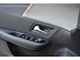 Citroën C5 X 1.6 PureTech 180PK Aut. Business Plus | Navi | Camera | Leder | Incl. garantie