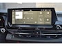 Citroën C5 X 1.6 PureTech 180PK Aut. Business Plus | Navi | Camera | Leder | Incl. garantie