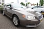 Volvo S80 2.5 T SUMMUM Young Timer (incl Trekhaak)
