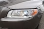 Volvo S80 2.5 T SUMMUM Young Timer (incl Trekhaak)