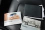Volvo S80 2.5 T SUMMUM Young Timer (incl Trekhaak)