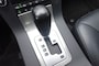 Volvo S80 2.5 T SUMMUM Young Timer (incl Trekhaak)