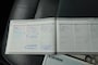 Volvo S80 2.5 T SUMMUM Young Timer (incl Trekhaak)