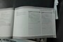 Volvo S80 2.5 T SUMMUM Young Timer (incl Trekhaak)