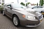 Volvo S80 2.5 T SUMMUM Young Timer (incl Trekhaak)