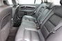 Volvo S80 2.5 T SUMMUM Young Timer (incl Trekhaak)