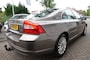 Volvo S80 2.5 T SUMMUM Young Timer (incl Trekhaak)