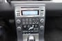 Volvo S80 2.5 T SUMMUM Young Timer (incl Trekhaak)
