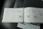 Volvo S80 2.5 T SUMMUM Young Timer (incl Trekhaak)