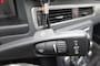Volvo S80 2.5 T SUMMUM Young Timer (incl Trekhaak)