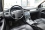 Volvo S80 2.5 T SUMMUM Young Timer (incl Trekhaak)