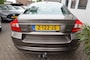 Volvo S80 2.5 T SUMMUM Young Timer (incl Trekhaak)