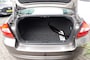 Volvo S80 2.5 T SUMMUM Young Timer (incl Trekhaak)