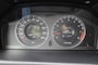 Volvo S80 2.5 T SUMMUM Young Timer (incl Trekhaak)