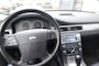 Volvo S80 2.5 T SUMMUM Young Timer (incl Trekhaak)
