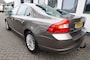 Volvo S80 2.5 T SUMMUM Young Timer (incl Trekhaak)