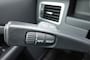 Volvo S80 2.5 T SUMMUM Young Timer (incl Trekhaak)