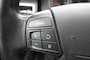 Volvo S80 2.5 T SUMMUM Young Timer (incl Trekhaak)