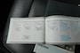 Volvo S80 2.5 T SUMMUM Young Timer (incl Trekhaak)