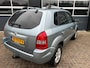 Hyundai Tucson 2.0i Executive|Airco|Cruise control!!|