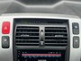 Hyundai Tucson 2.0i Executive|Airco|Cruise control!!|