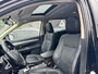Mitsubishi Outlander 2.0 PHEV/INSTYLE/LUXERY EDITION/XLINE/XENON/NAVI/LEER/ACARPLAY/ODAK