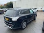 Mitsubishi Outlander 2.0 PHEV/INSTYLE/LUXERY EDITION/XLINE/XENON/NAVI/LEER/ACARPLAY/ODAK