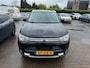 Mitsubishi Outlander 2.0 PHEV/INSTYLE/LUXERY EDITION/XLINE/XENON/NAVI/LEER/ACARPLAY/ODAK
