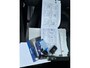 Mitsubishi Outlander 2.0 PHEV/INSTYLE/LUXERY EDITION/XLINE/XENON/NAVI/LEER/ACARPLAY/ODAK