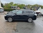 Mitsubishi Outlander 2.0 PHEV/INSTYLE/LUXERY EDITION/XLINE/XENON/NAVI/LEER/ACARPLAY/ODAK