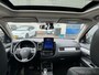 Mitsubishi Outlander 2.0 PHEV/INSTYLE/LUXERY EDITION/XLINE/XENON/NAVI/LEER/ACARPLAY/ODAK